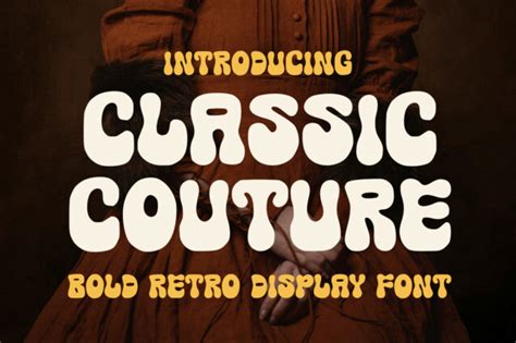 couture font download free.